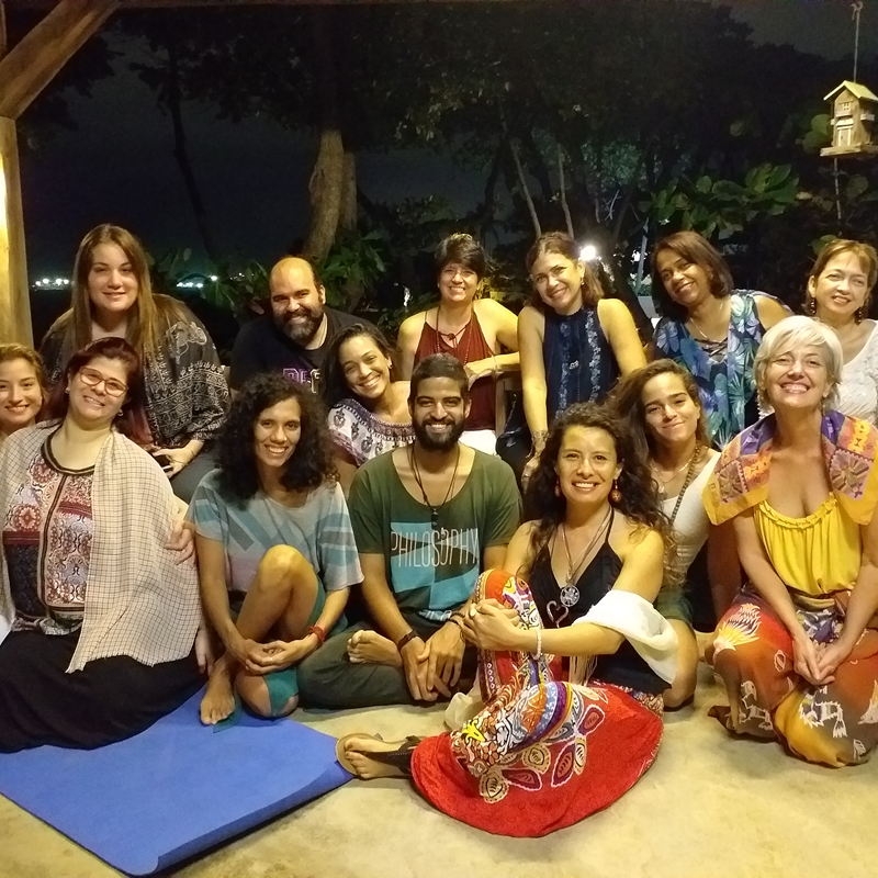 Escuelascanam imagen 4